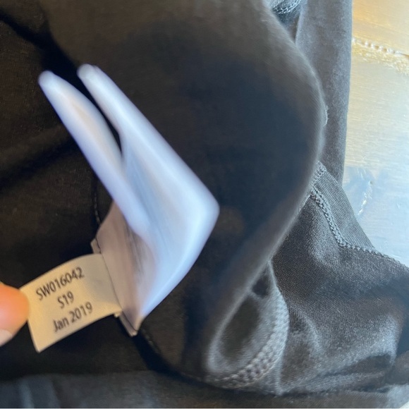 Smartwool Merino 150  Crew Base Layer - Picture 8 of 11